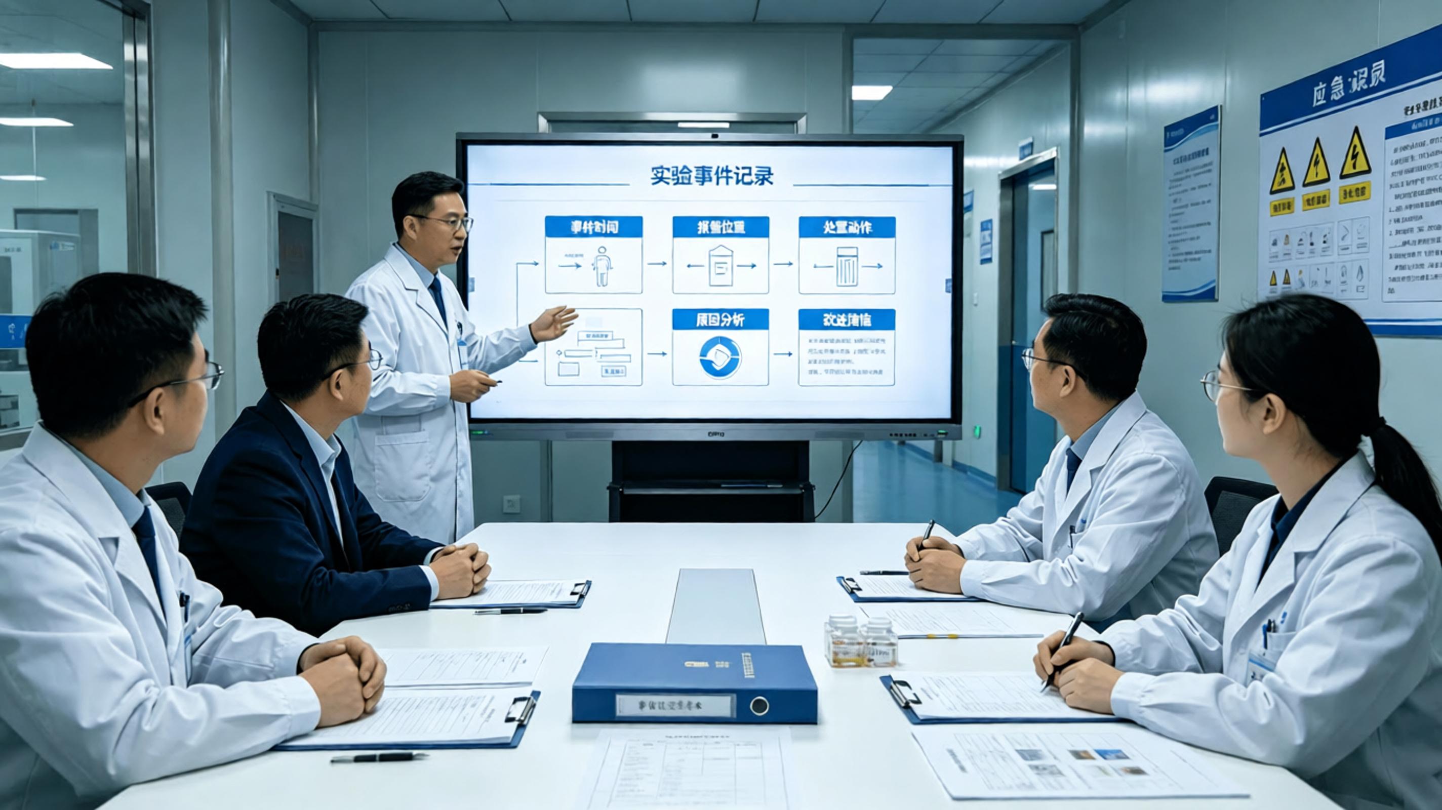 AI视频安全监控系统
